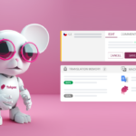 Tolgee AI Translator